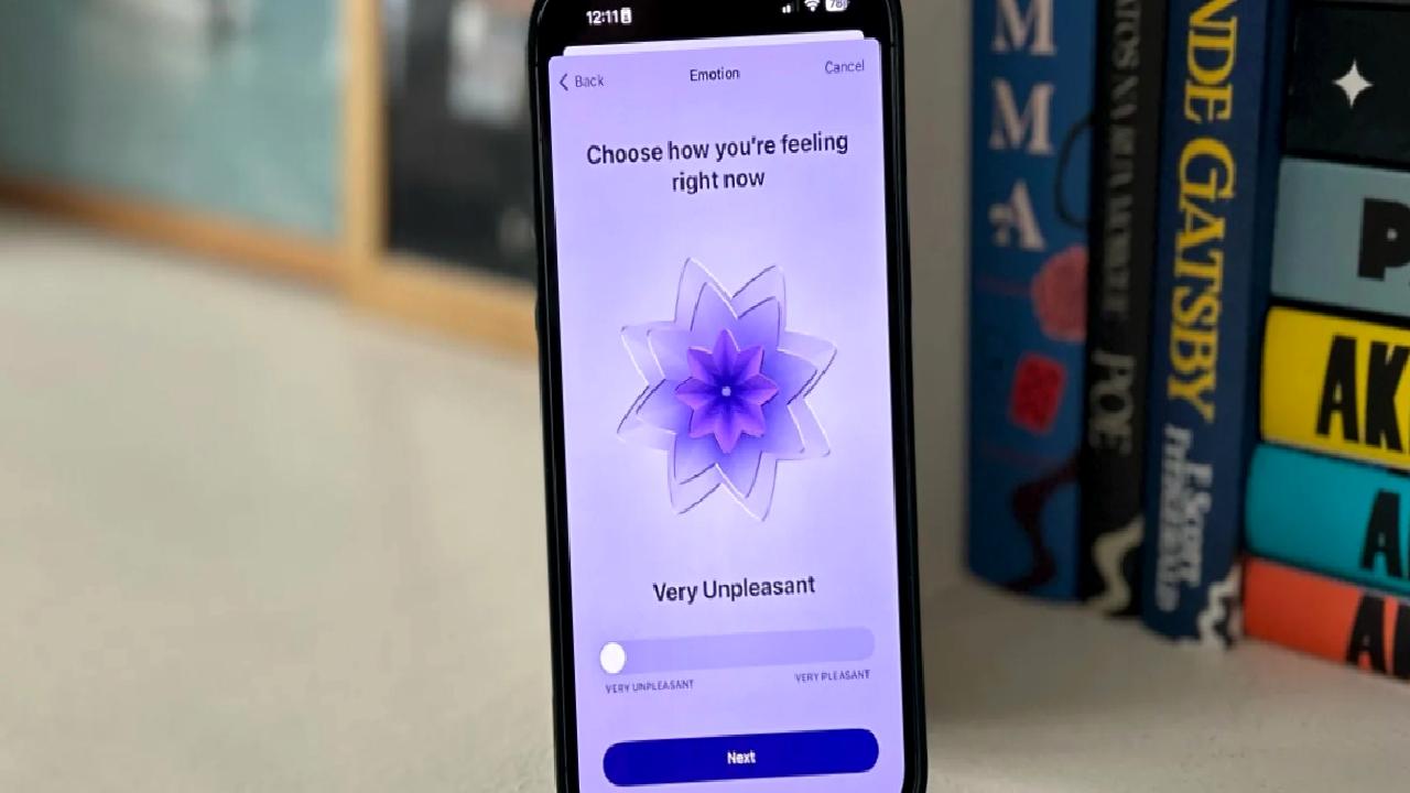 iOS 17’nin yeni Ekran Mesafesi özelliği nedir; nasıl kullanılır?