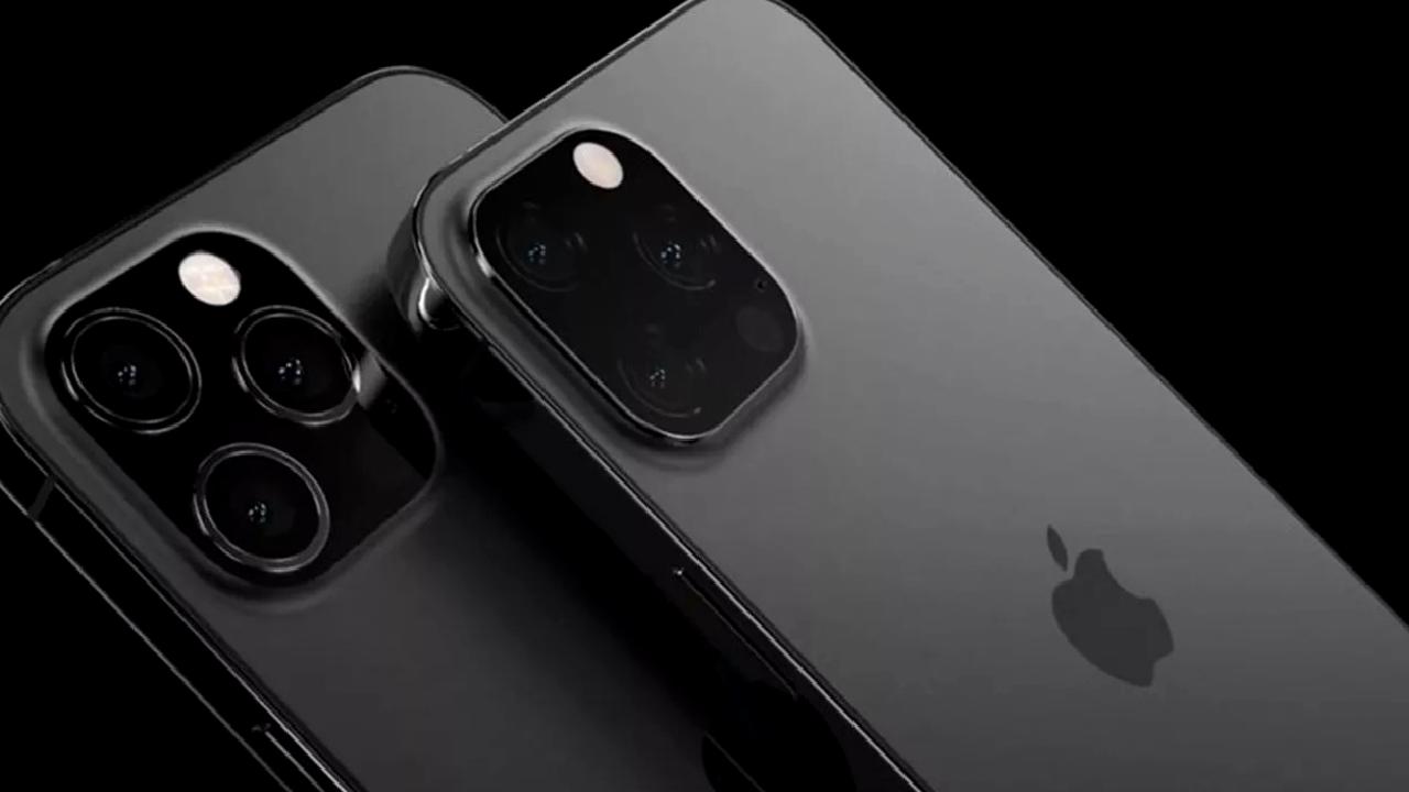 iPhone 15 ve iPhone 15 Pro Max uçuyor, iPhone 15 Pro ve iPhone 15 Plus sınıfta kaldı
