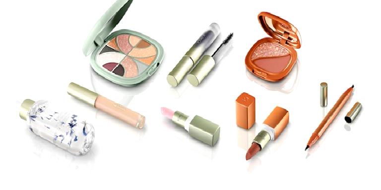 Kiko Milano Create Your Balance Koleksiyonu ile Hissettiğin Gibi Görün