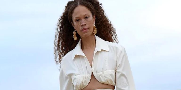 Leke Karşıtı En İyi 15 Serum