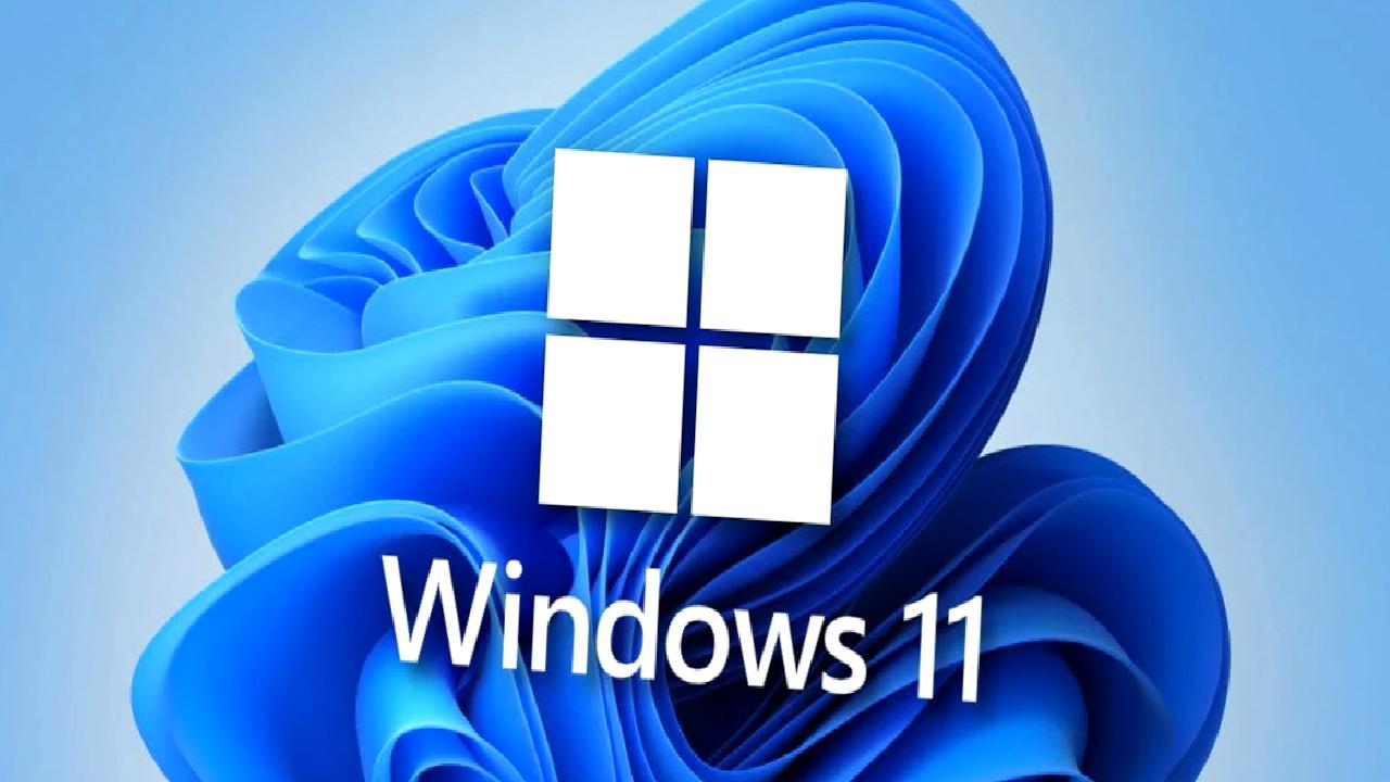 Microsoft, Windows 11’in Başlat menüsünü iyileştirmek için yine bir şeyler deniyor