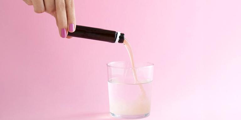 Sürdürülebilir Güzelliğin Önemli Destekçileri