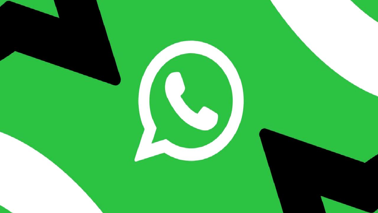 WhatsApp’a farklı platformlar arasında mesajlaşma özelliği geliyor