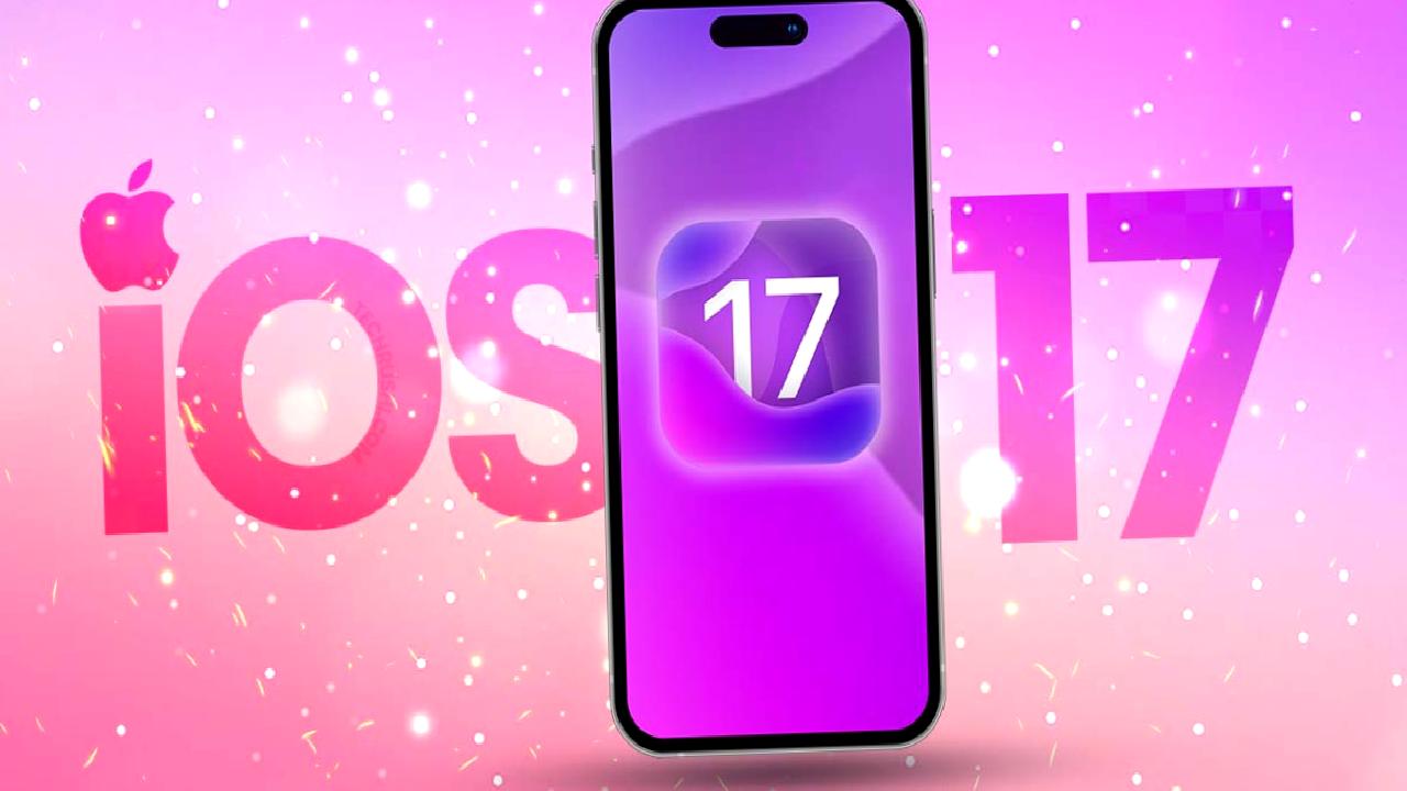 Yeni iPhone 15’inizi kurarken donup kalan logo ekranı ile karşılaşmak istemiyorsanız, bu yazıyı mutlaka okuyun