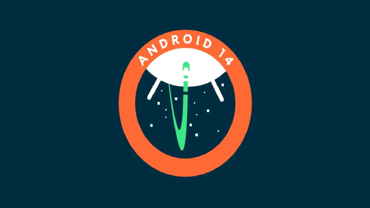 Android 14’e geçmeli misiniz? İşte Android 14’e geçmeniz için 3 neden