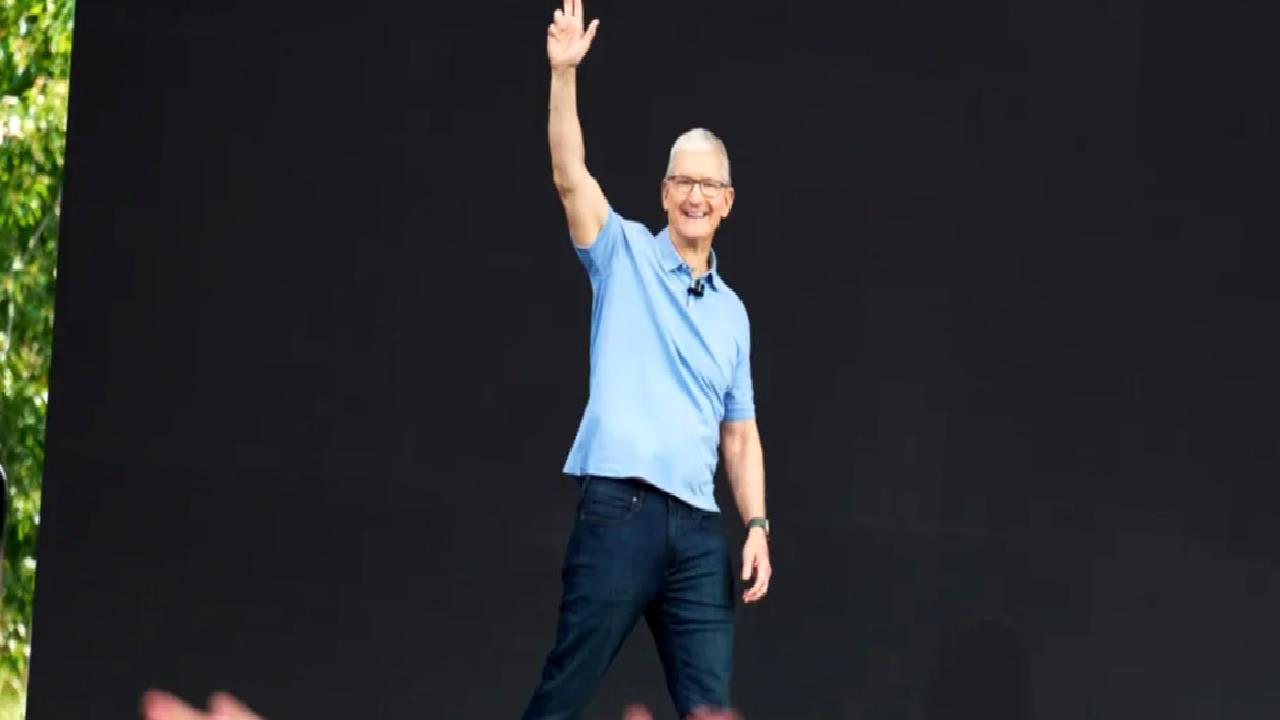 Apple’ın her yıl yeni iPhone’lar çıkarmaya devam etmesi gerçekten gerekiyor mu?