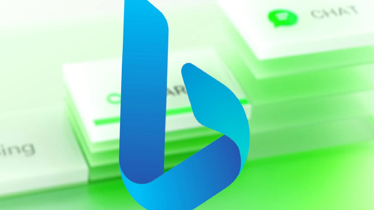 Bing Chat’i bu kez de sahte bir can kaybı büyükannenin madalyonu ile kandırdılar