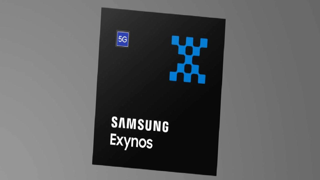 Galaxy S24’te kullanılacak Exynos 2400’ün GPU’sundan hayal kırıklığı yaratan sonuç