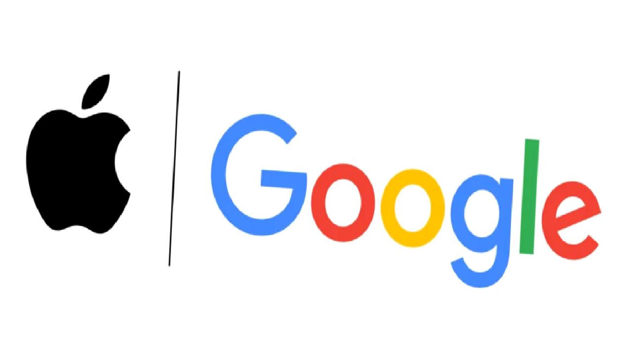 Google’ın, arama motoru için 1 yıl içinde Apple’a ödediği para dudak uçuklattı