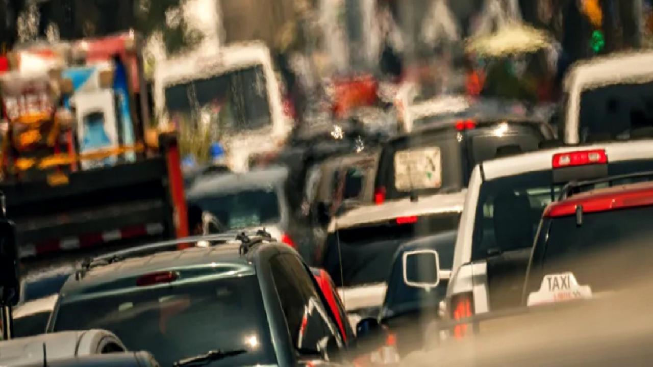 Google’ın yapay zeka destekli trafik ışıkları, şu anda de Dünya’ya yayılıyor