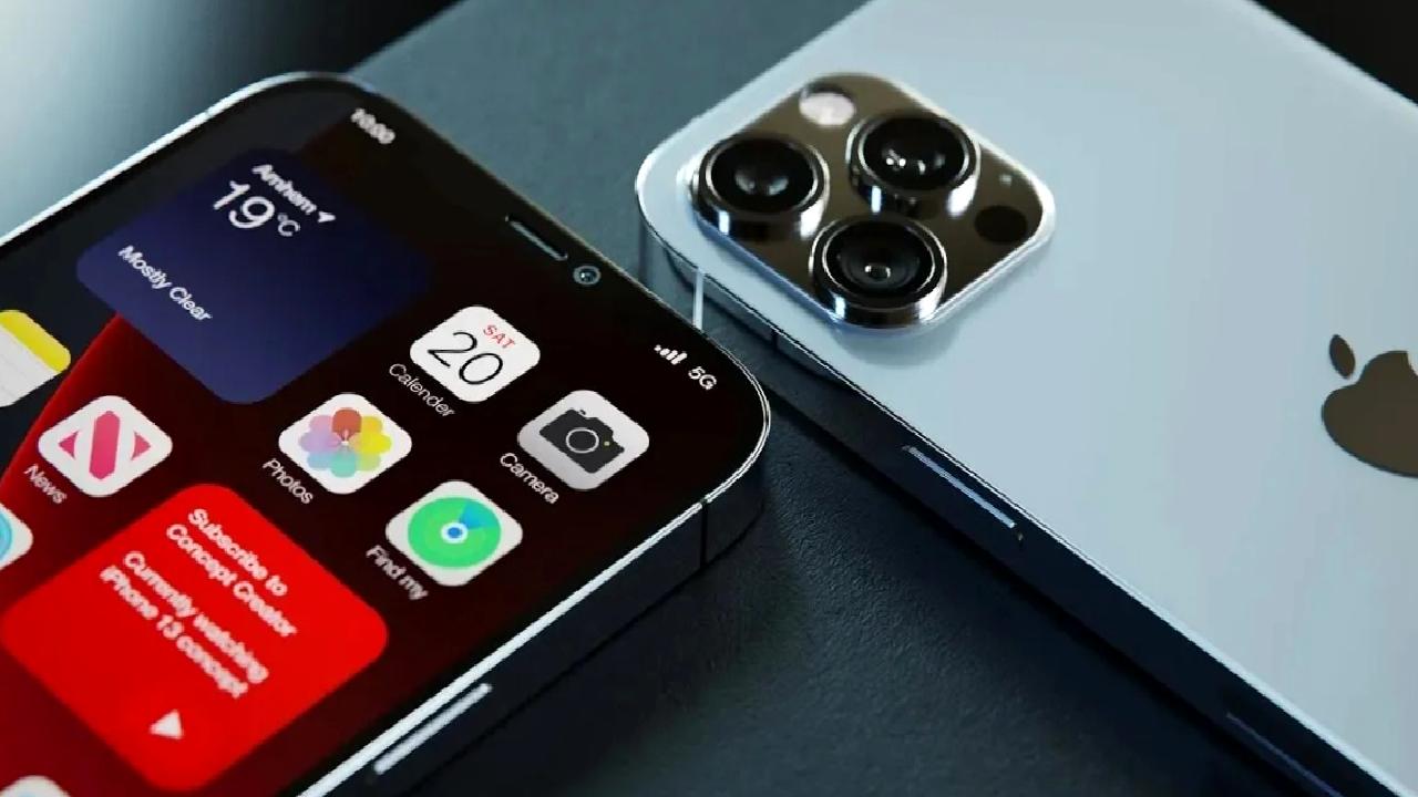 İkinci el iPhone satın alacaksanız, önce Apple’ın size söyleyeceklerini dinleyin
