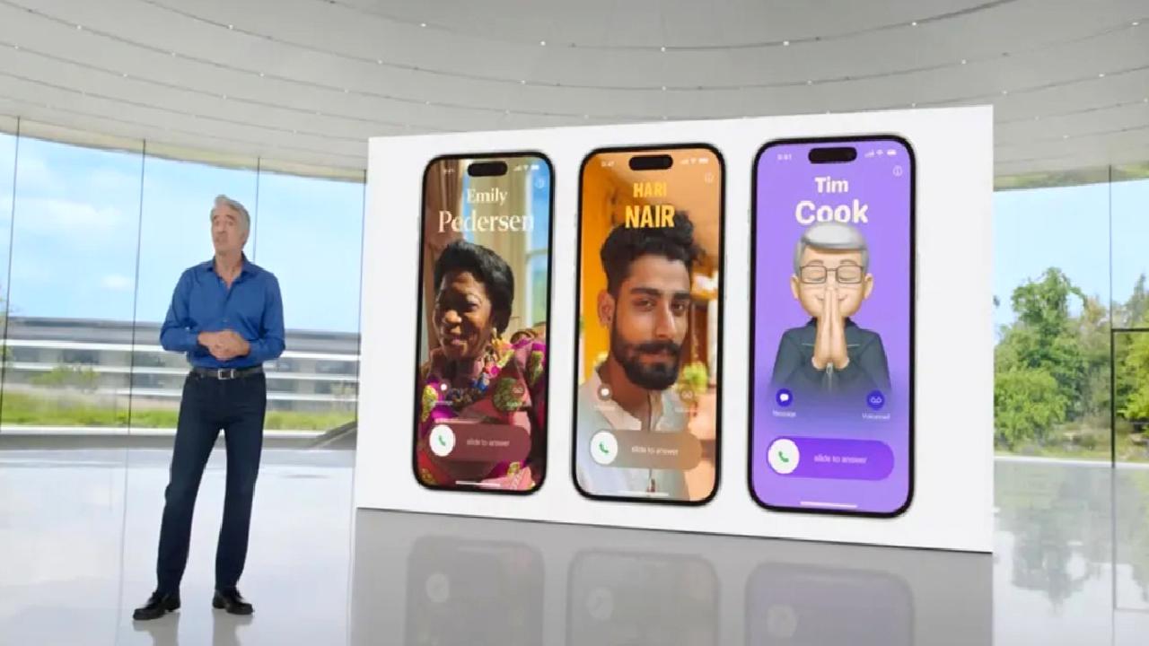 iOS 17.1 hakkında her şey: iOS 17.1 yakında geliyor; peki yanında neleri getiriyor?