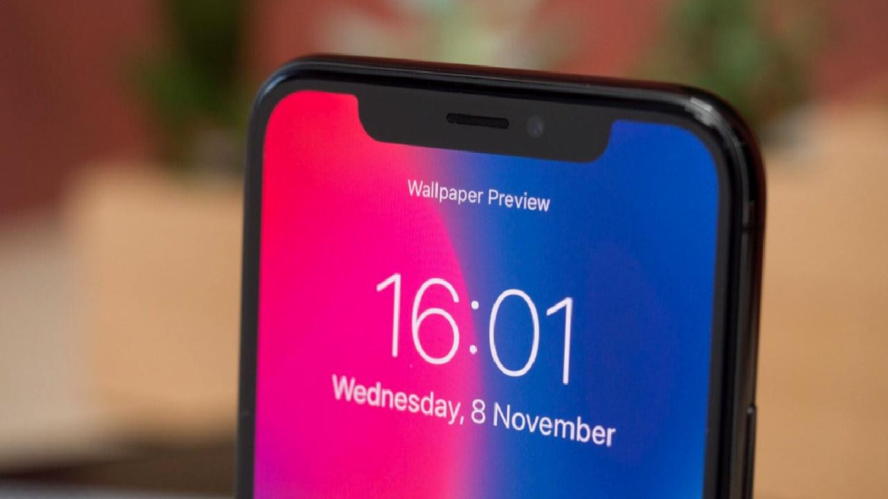 iPhone 12’nin satış yasağı kalkıyor: Apple, radyasyon endişelerini yeni bir güncellemeyle giderecek