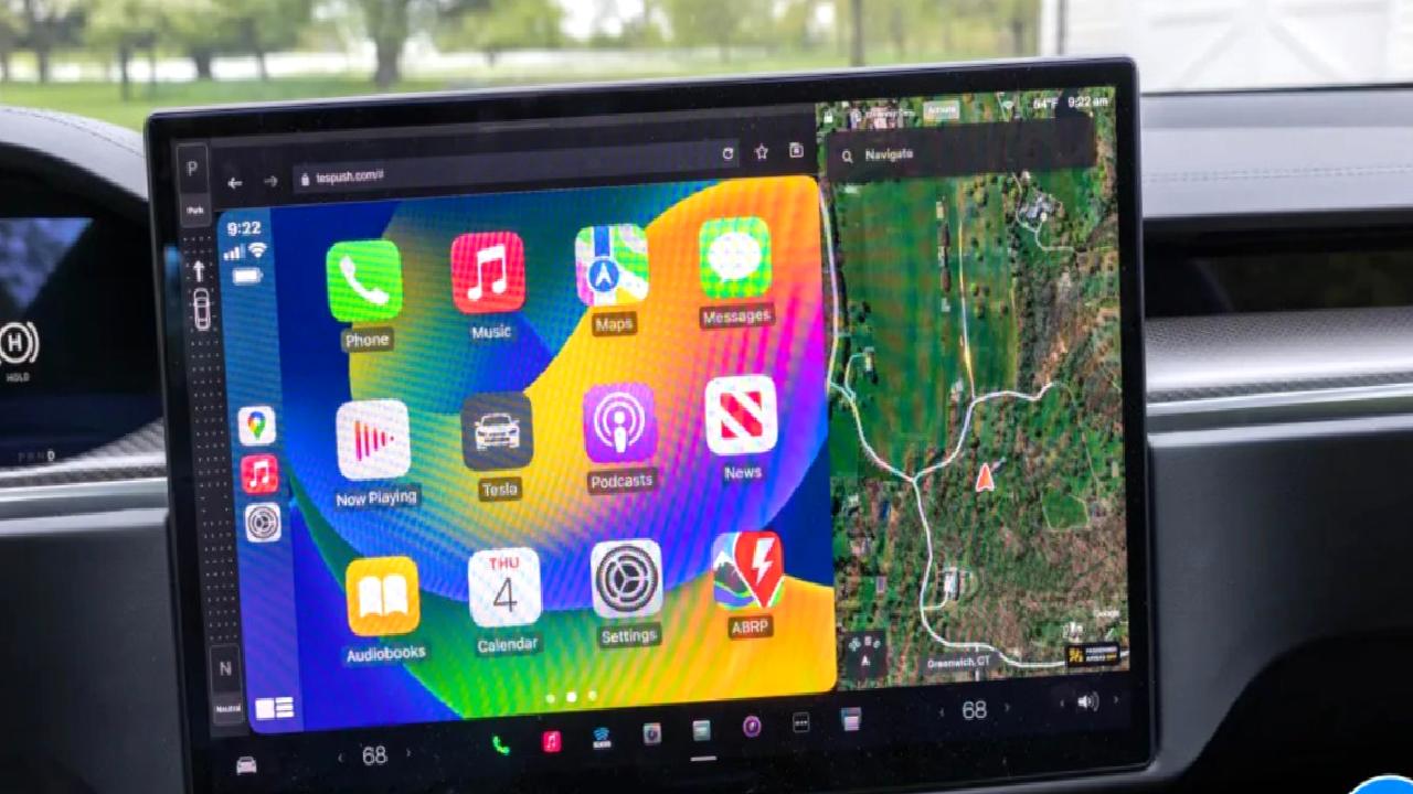 Karamsar açıklama: “Apple Car’ın on yıl içinde piyasaya sürülmesinin tek bir yolu var”