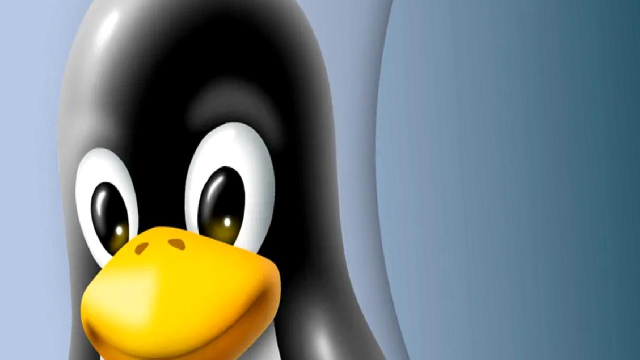 Microsoft, PC’nize nasıl Linux kuracağınızı anlatan bir makale yayınlayarak herkesi şaşırttı