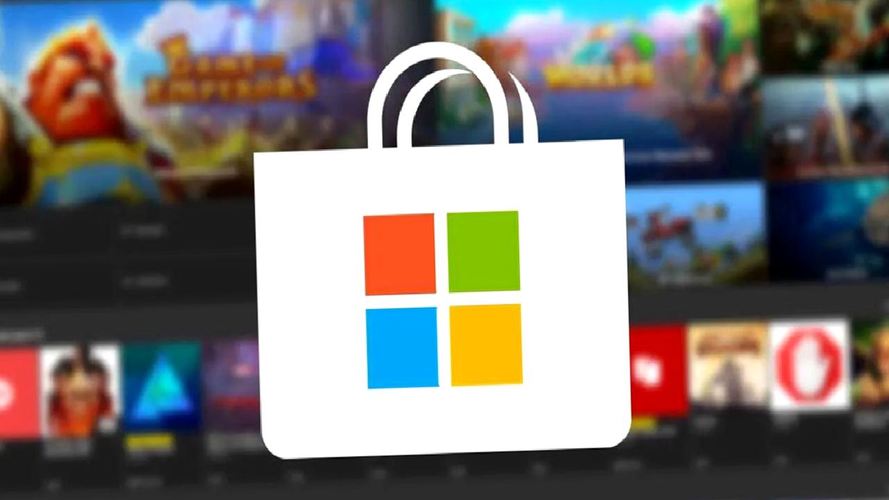 Microsoft’un son güncellemesi sayesinde Microsoft Store artık çok daha hızlı