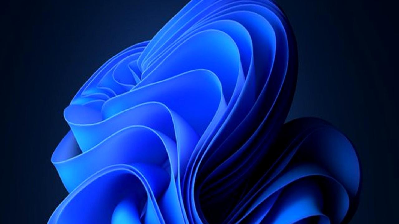 Microsoft’un Windows 12 için aylık abonelik ücreti isteyeceği iddiası doğru olmayabilir