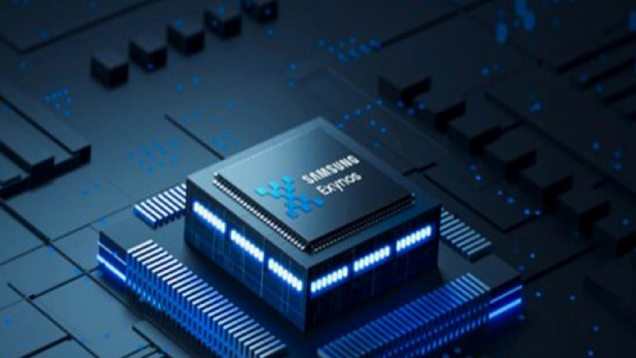 Samsung ve AMD’nin Exynos ortaklığı üzerinde kara bulutlar geziniyor