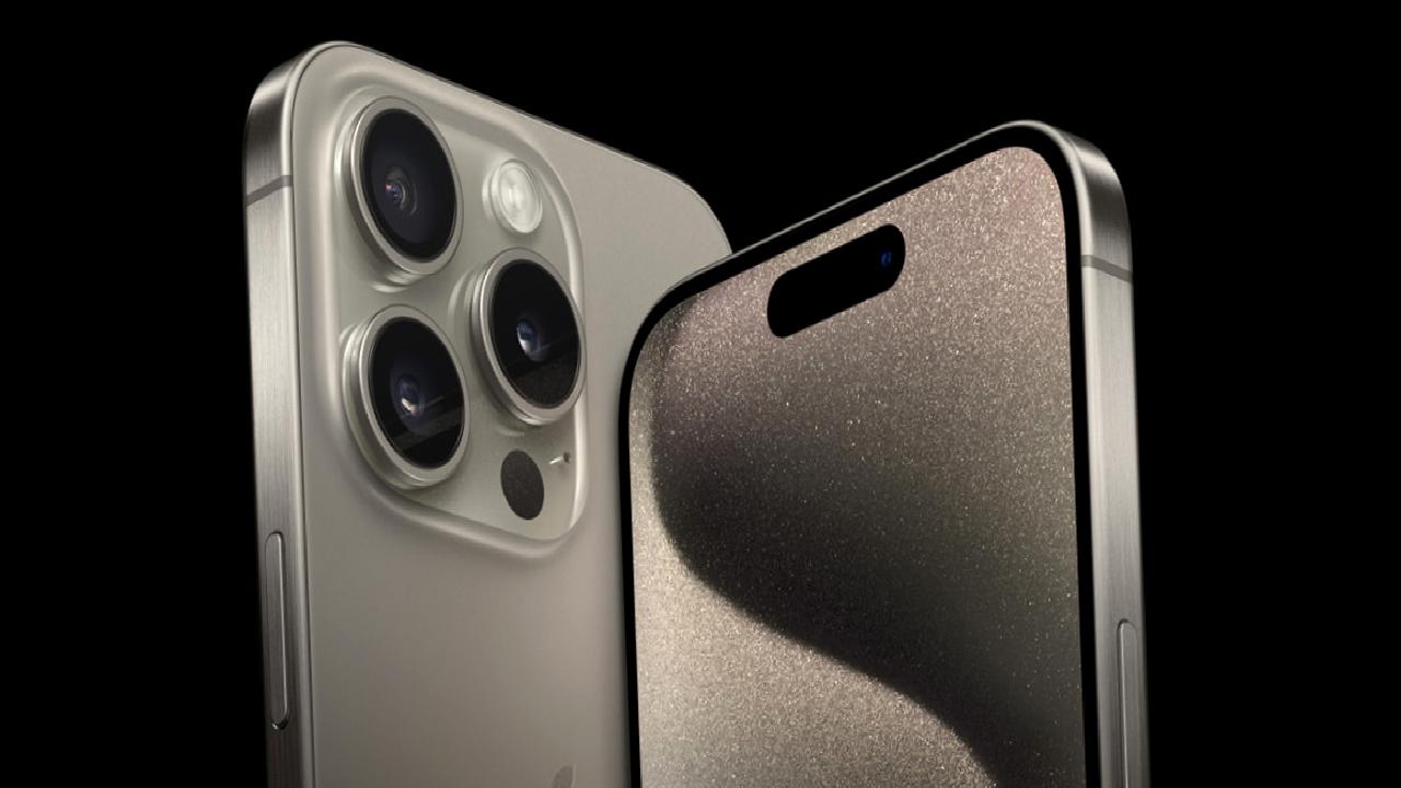 Şikayetler bitmedi: iPhone 15 Pro’nun ısınma sorunu devam mı ediyor?