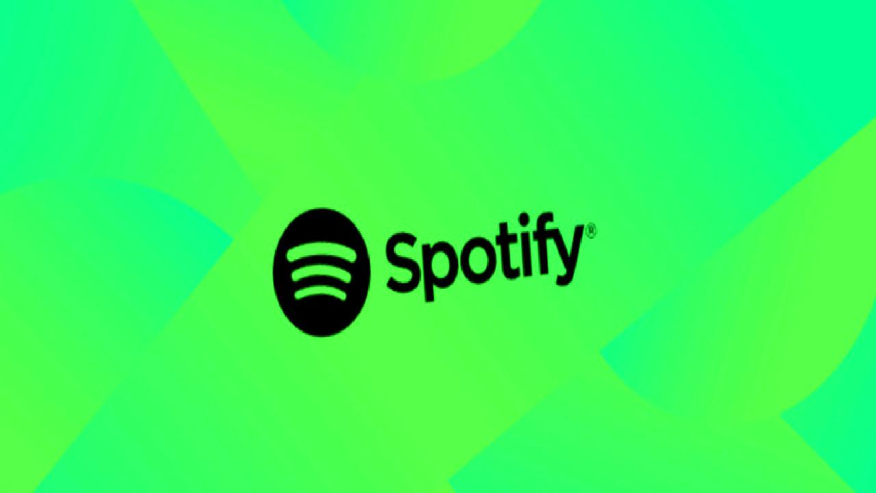 Spotify’dan yapay zeka destekli yeni bir özellik geliyor