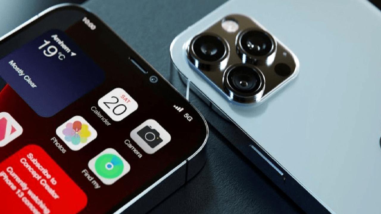 Tüm iPhone’lardan daha fazla değer kaybeden iPhone modeli belirlendi