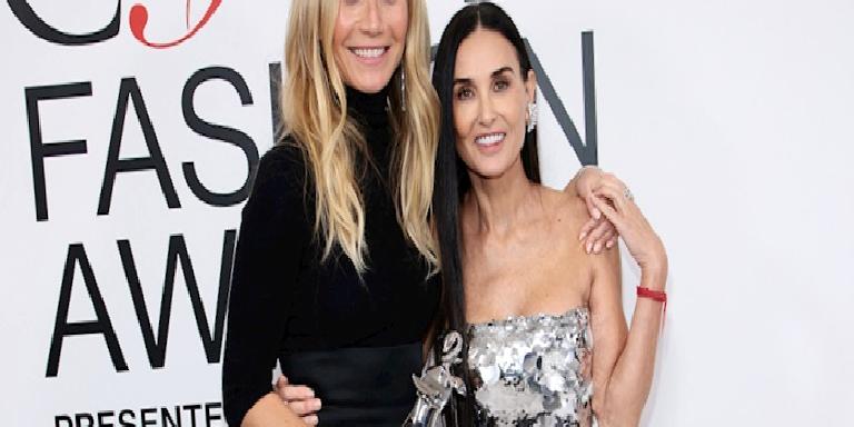 2023 CFDA Moda Ödülleri Kazananları