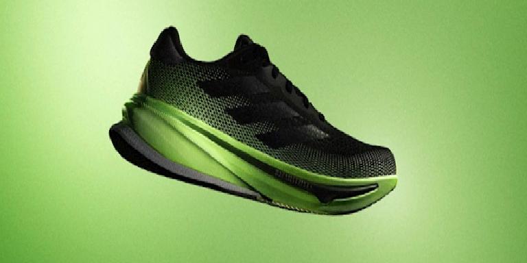 Adidas SuperNova’nın Yeni Silüetleri