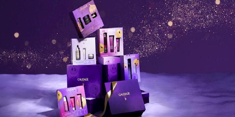 Caudalie ile Çevre Dostu Bir Yeni Yıl