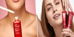 Kiko Milano Skin Trainer Serisi İle Cildinizi Formunda Tutun