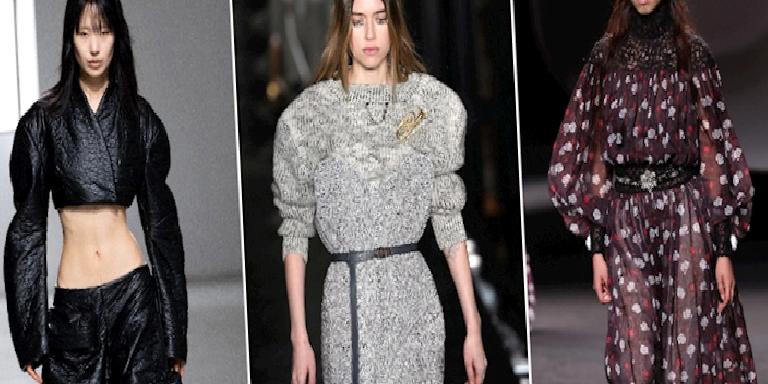 Oyunbaz Kol Hareketi