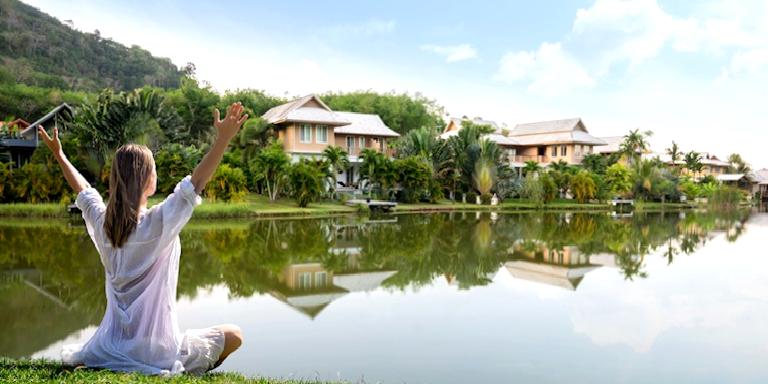 TheLifeCo Wellbeing’den 2024 Wellness Trendleri
