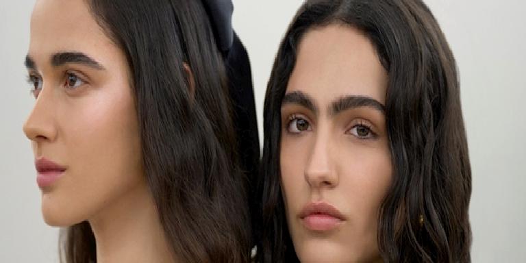 Güzellik Anları: Chanel İlkbahar-Yaz 2024 Haute Couture Defilesi