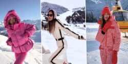 Kayak Sonrası Cazibe: Apres-Ski Stil Rehberi