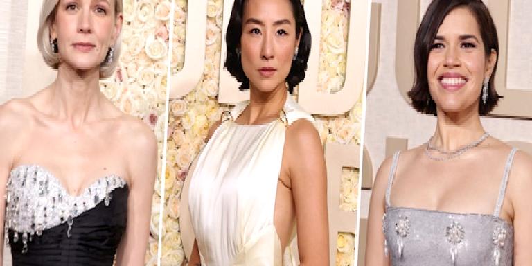 Kırmızı Halının Favorisi: Mikro-Bob