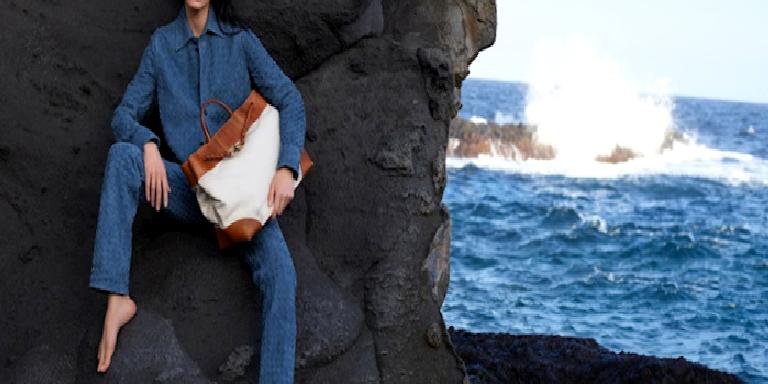 Bottega Veneta Andiamo İle Tanışın