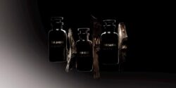 Katmanlama Sanatı: Louis Vuitton The Pure Perfumes Koleksiyonu