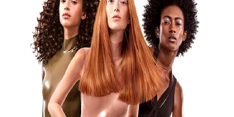 L’Oréal Professionnel’den Yeni Profesyonel Molekül Bakımı