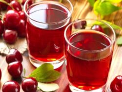 Susatmayan Ramazan Şerbeti Nasıl Yapılır?