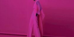 Bir İsyan Hikayesi: Pembe Feminizm