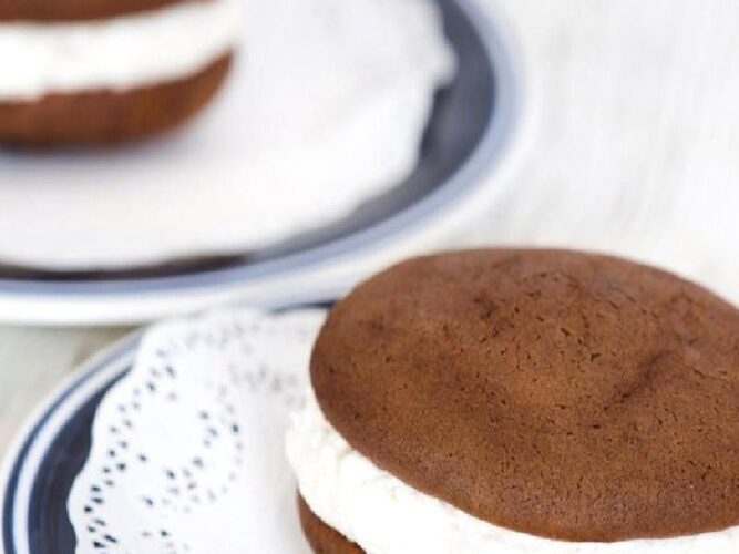 Gelin Çantası Nasıl Yapılır?