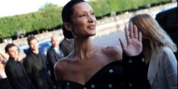 Bella Hadid’in Yeni Markası: Orebella