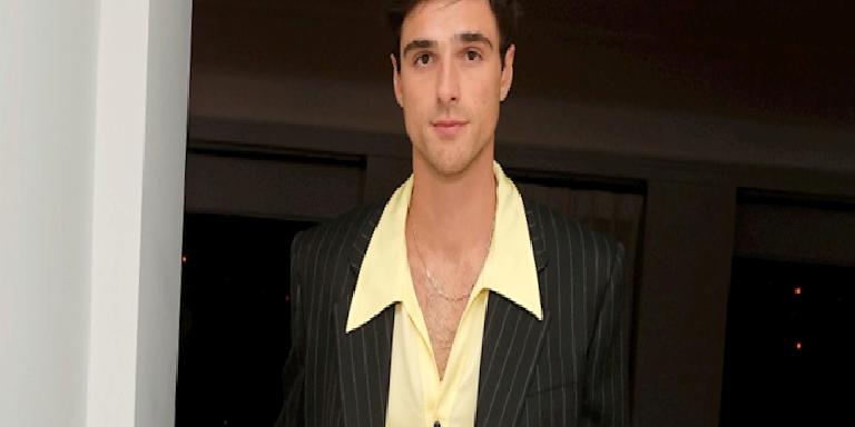 Bottega Veneta’nın Yeni Marka Elçisi: Jacob Elordi