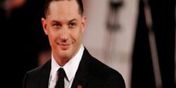 Jo Malone London’ın Yeni Marka Elçisi: Tom Hardy