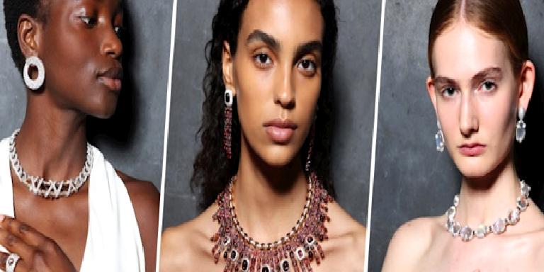 Milano’nun Ahenkli Paradoksuna Saygı Duruşu