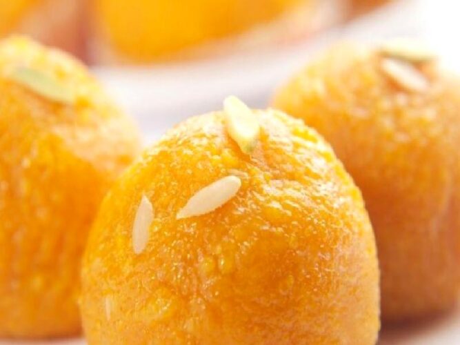 Kayısıpare Nasıl Yapılır?