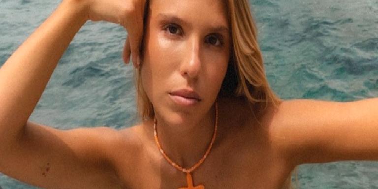 Sıcak Keşif: En İyi Yüz Güneş Kremleri
