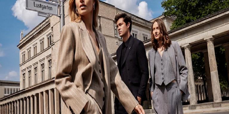 Beymen Club İle Şehre Dinamik Bir Dönüş