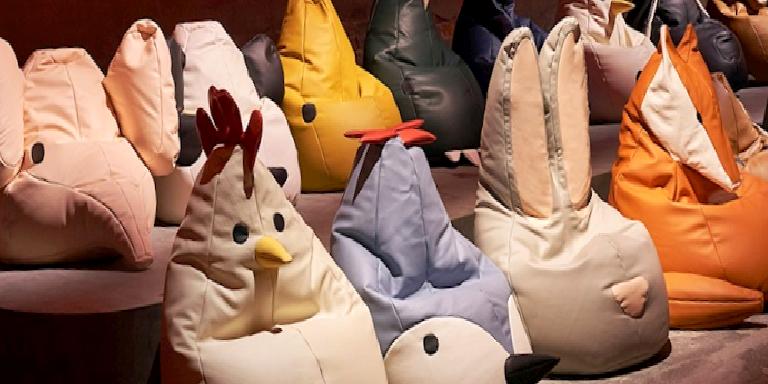 Bottega Veneta’nın Yeni Lüks Adımı