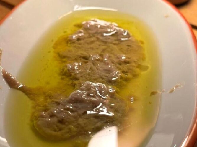 Garos Nasıl Yapılır?