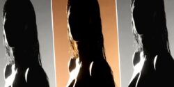 Beyoncé’nin Yeni Parfümü: Cé Lumière